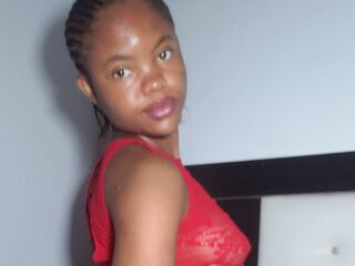naked girl with webcam masturbating IvyAurora