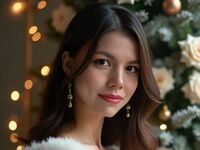 camgirl webcam sex picture IvyCharnoski