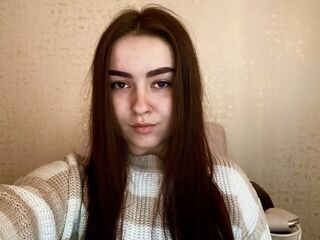 chat room cam IvyKropp