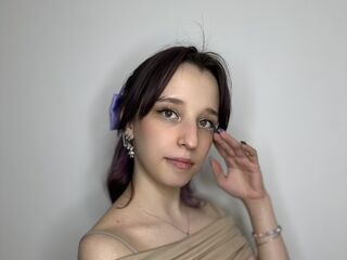 jasmin sex webcam IvyLewis