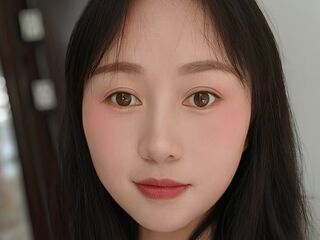 stripper cam IvyLily