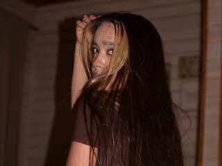 free online chat IvyMoore