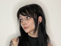 cam girl live webcam video IzettaBishel