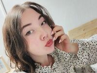 naughty camwhore IzumiHattori