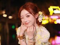 jasmin camgirl picture JIANGJIANGJIANG