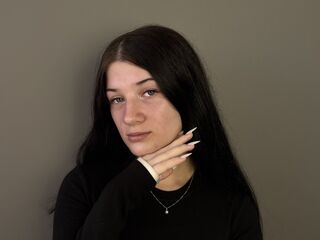 mastubating web cam girl JacalynConder