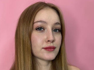 dirty webcam show JacalynGraciani
