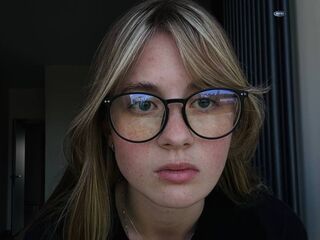 sex web cam chat room JacelynAmenta