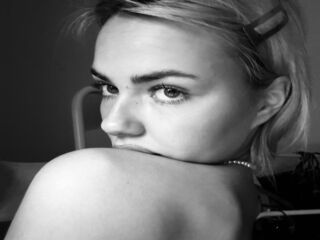anal sex live cam JacintaPrincipe