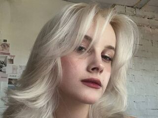 chat live webcam JacintaSaad