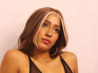 free webcam JadeKeim