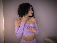 jasmin cam video JadeMarin