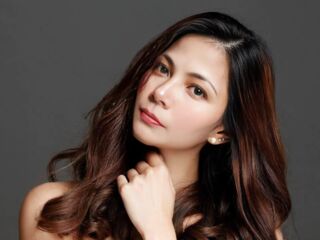 jasmin camgirl live JadeScarlette