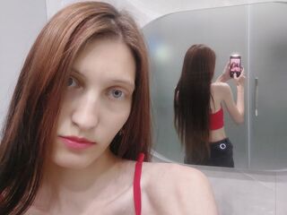 hardcore cam sex JaimeLevinsky