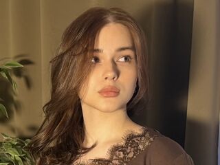 camgirl livesex JamesLangel