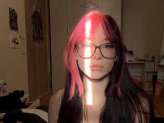 free hardcore cam JameyStaffieri