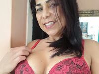 livesex video JaneBrunet