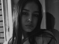 naked webcam girl JaneFawer