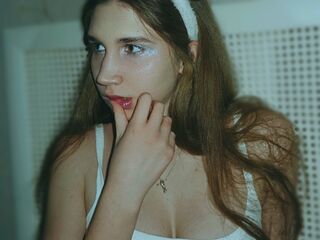 free hardcore webcam JaneGeorjane