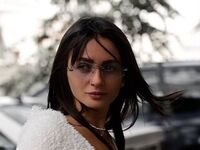 cam girl photo JaneMabbie