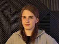 erotic webcam video JaneMilson