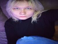 sexy webcamgirl JaneSativa
