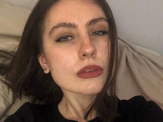camgirl masturbating with sex toy JaneTetreault
