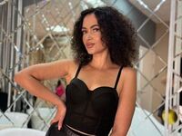 camwhore masturbating with vibrator JaneWalch