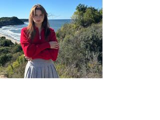 camgirl livesex JaneeLoszynski