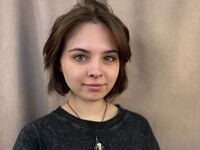 live jasmin sex show JaneenEgleton