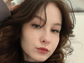 nude camgirl pic JaneenSpinola