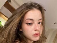 hot cam girl masturbating JanetFimbrez