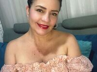 hot girl sex cam JanethPelaez