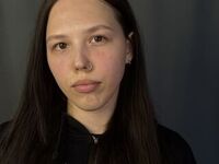 live porn web cam JanettLemoyne