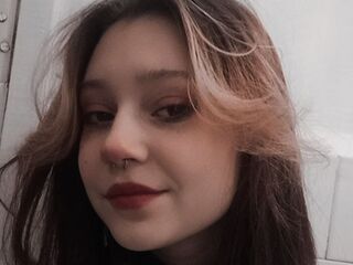 shaved pussy webcam JanetteSkweres
