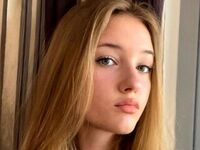 jasmin cam hooker JaniJarema