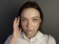 camgirl chat room JaniceChambers