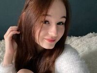 cam sex JaniceCrawford