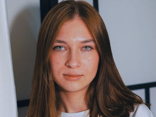 livecam picture JaniceHumprey