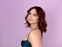 free jasmin sexcam JaniceMoor