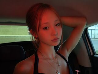 fingering cam girl video JanieceArcila
