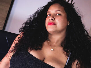 adult chatroom JanizMonroy