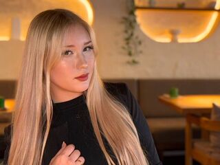jasmin webcam JannetteBilagody