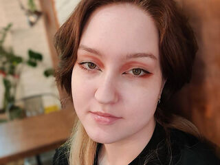 babecam JannetteCasias