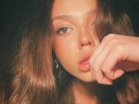 cam slut chat JanyceCruden