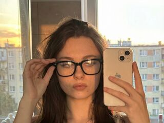 live cam girl photo JaquelynKonkel