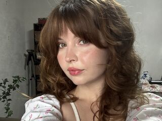 hot girl cam video JasMira