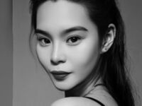 chat live webcam JasminAndres