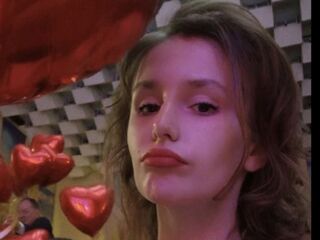 cyber sex show JasminFilin