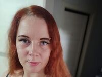 cam girl masturbating with vibrator JasminHunter